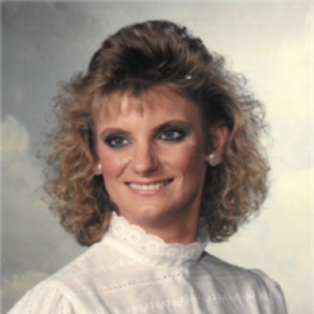 Kimberly Cook Kelly