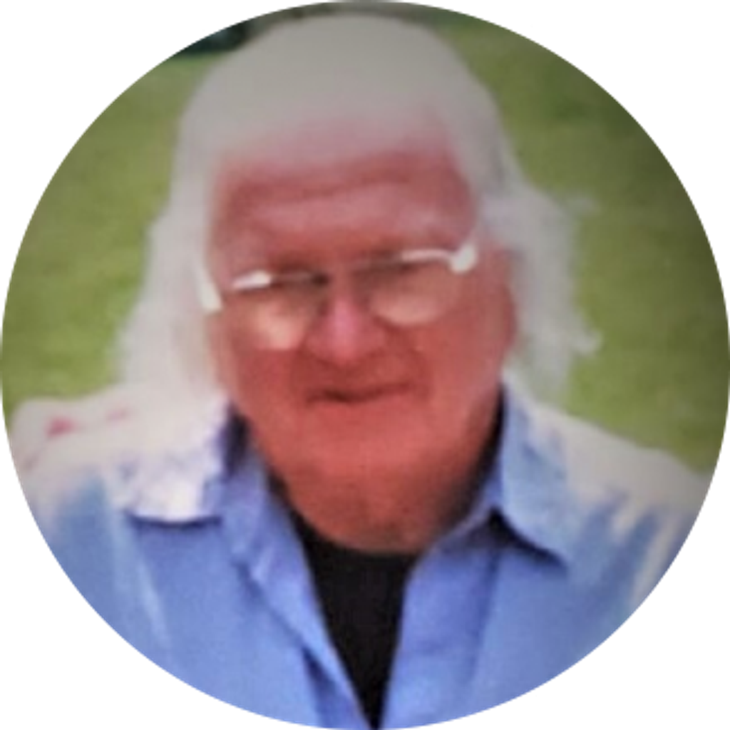 William J. "Bill" Griffith Iii