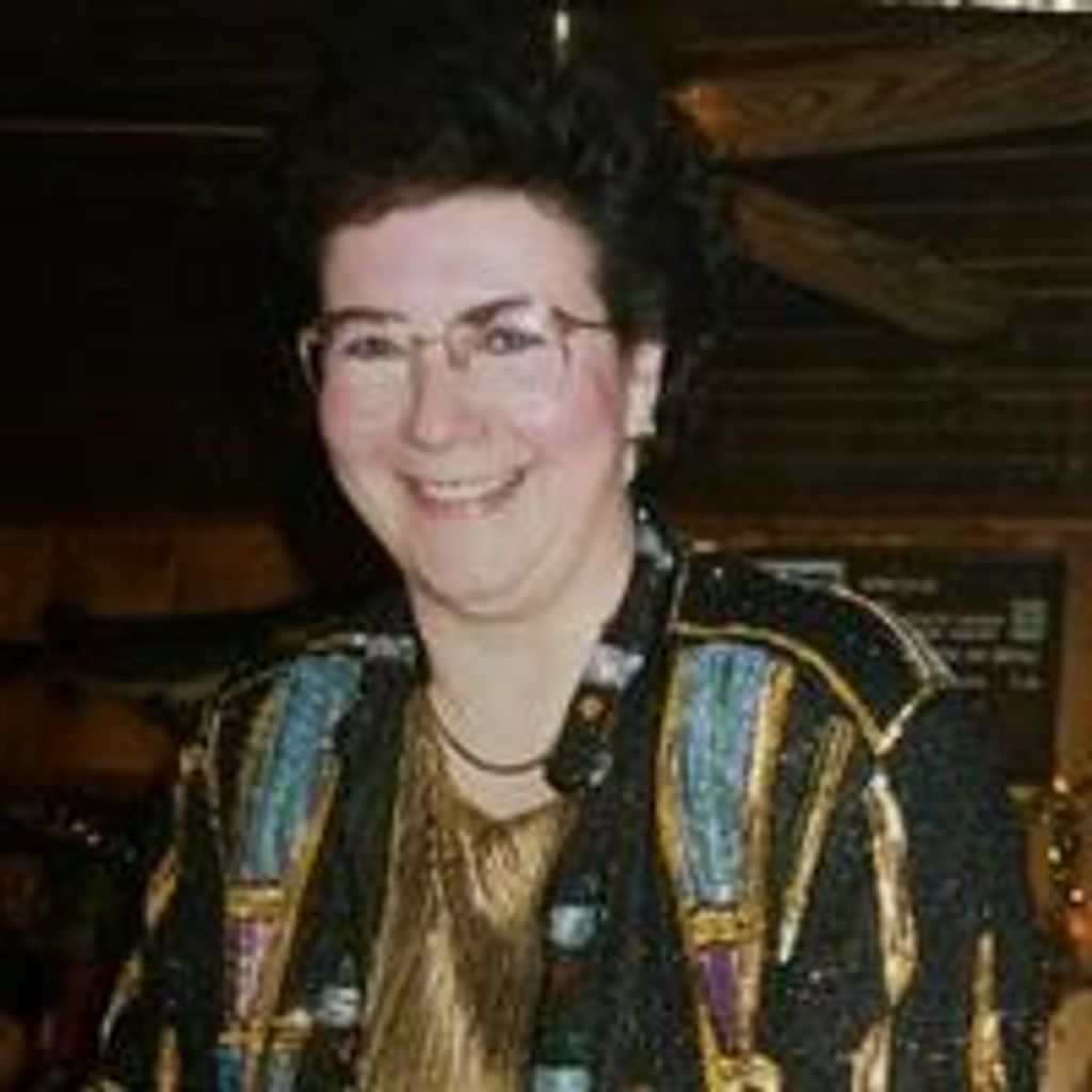 Marilyn Kathleen Gabbert Profile Photo