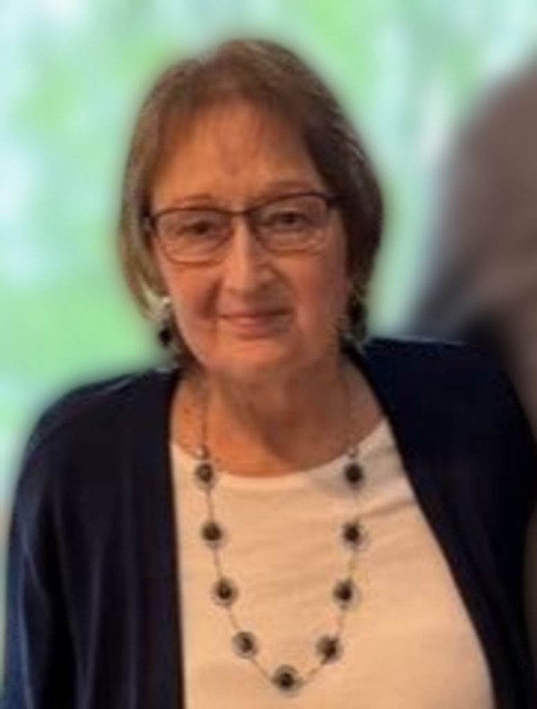 Rorie J. Matuseski Profile Photo