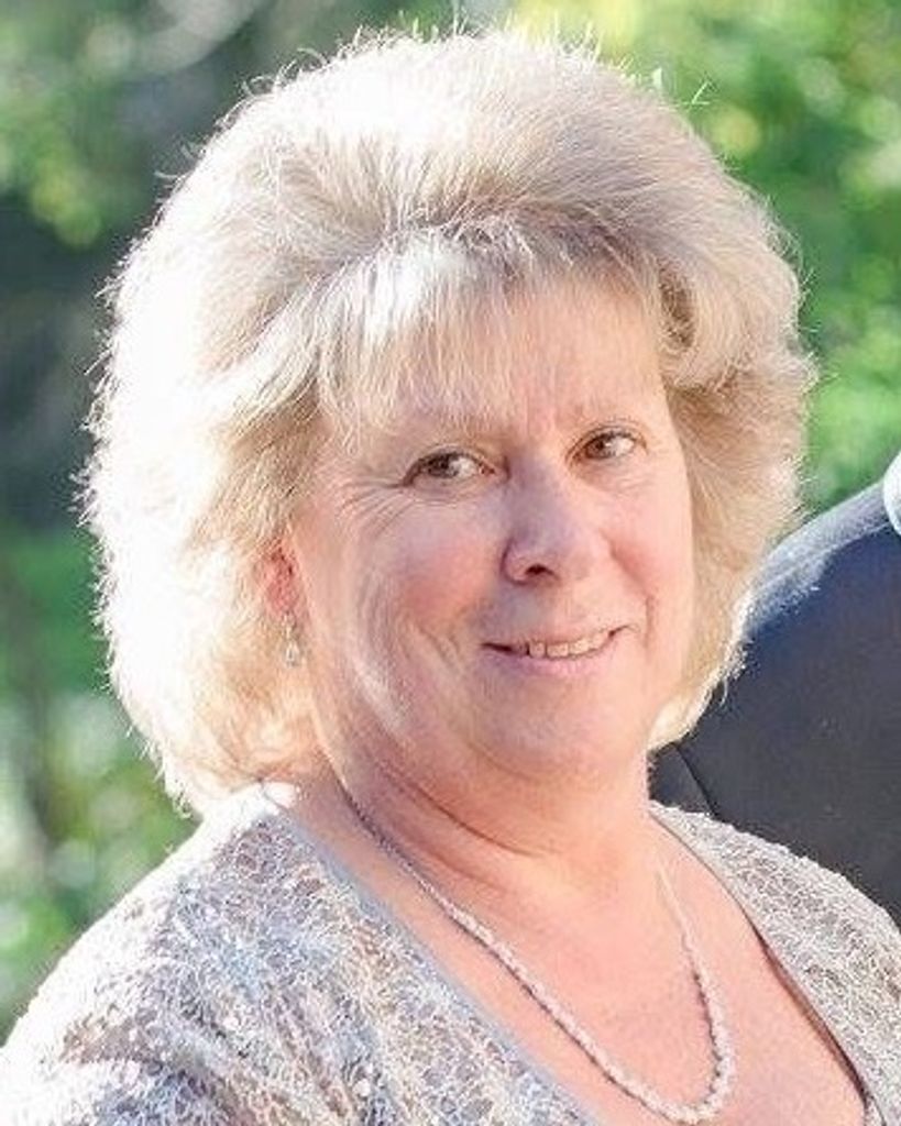 Peggy S. Shearer Profile Photo