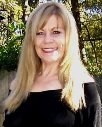 Judith Kay Brady's obituary image