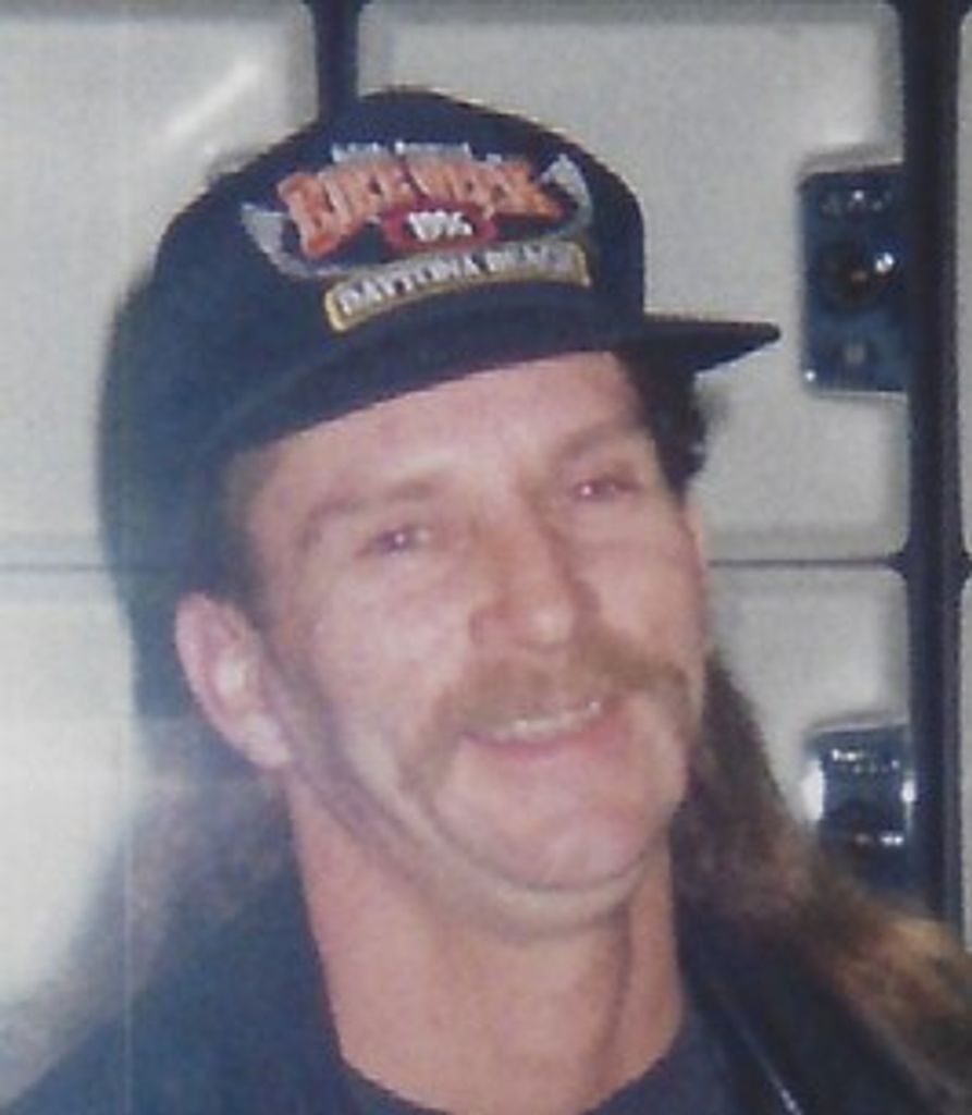 James Simpson Profile Photo