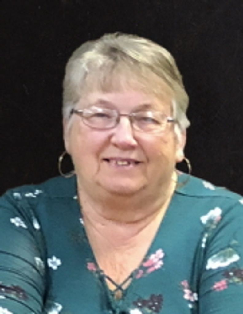 Pamela Jo Phillippe Profile Photo