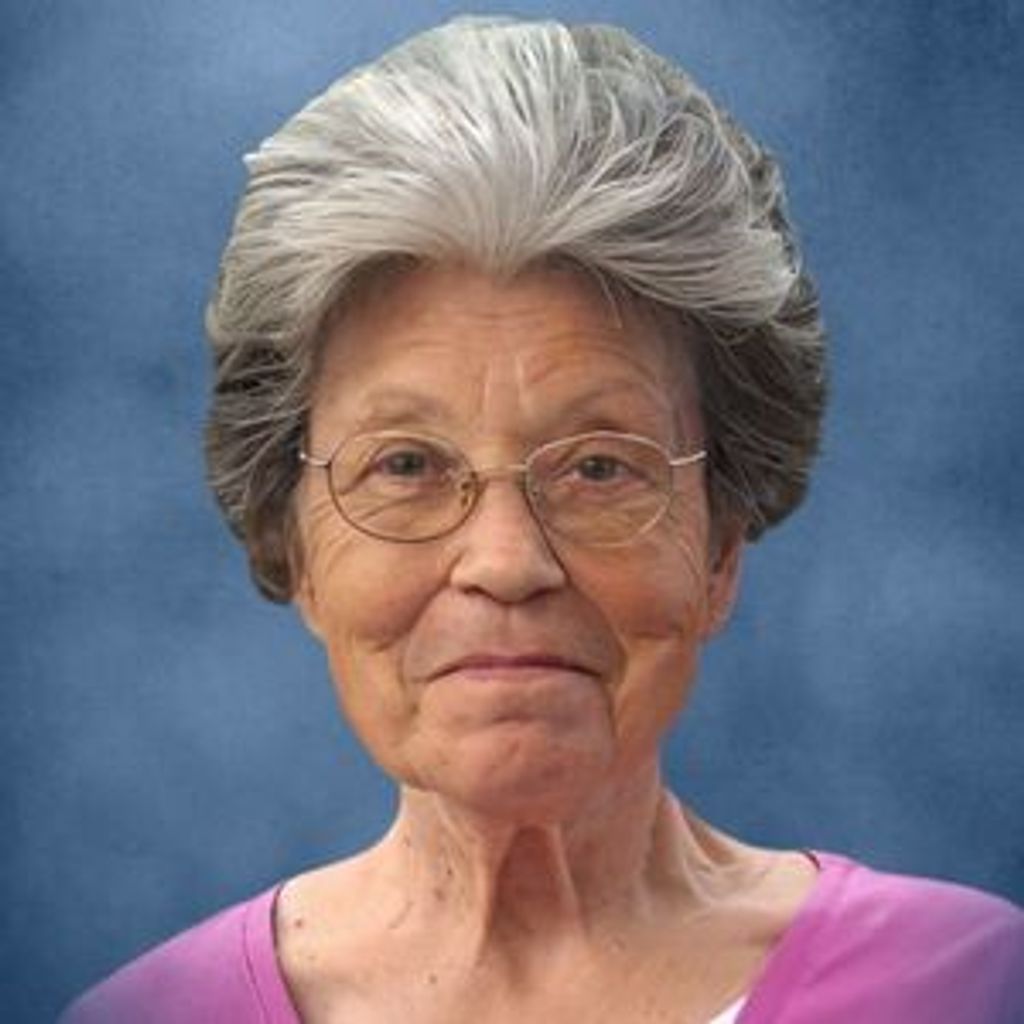 Annie Dimattia Williams Profile Photo