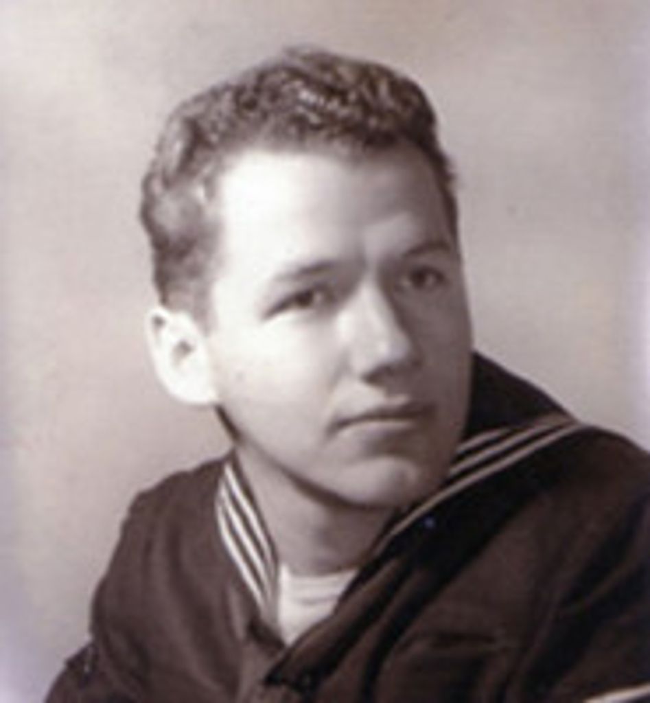 Walter William (Bill) Davis