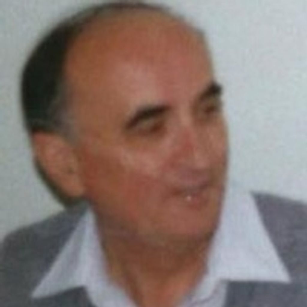 Miodrag "Mica" Milosavljevic Profile Photo