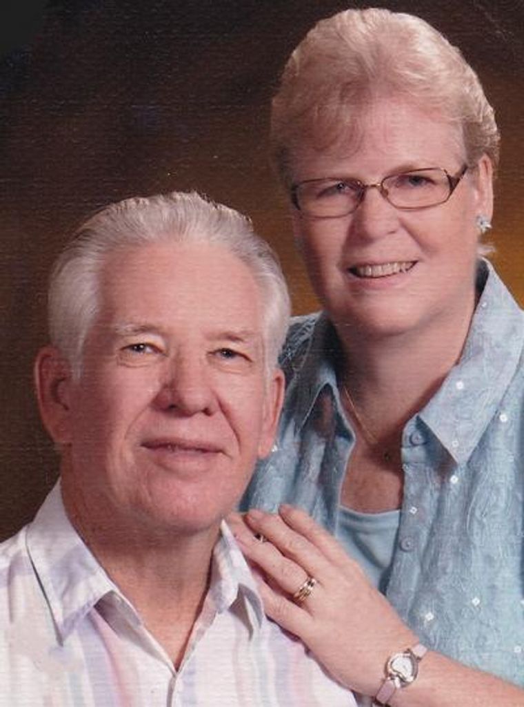 William Brady Boatman