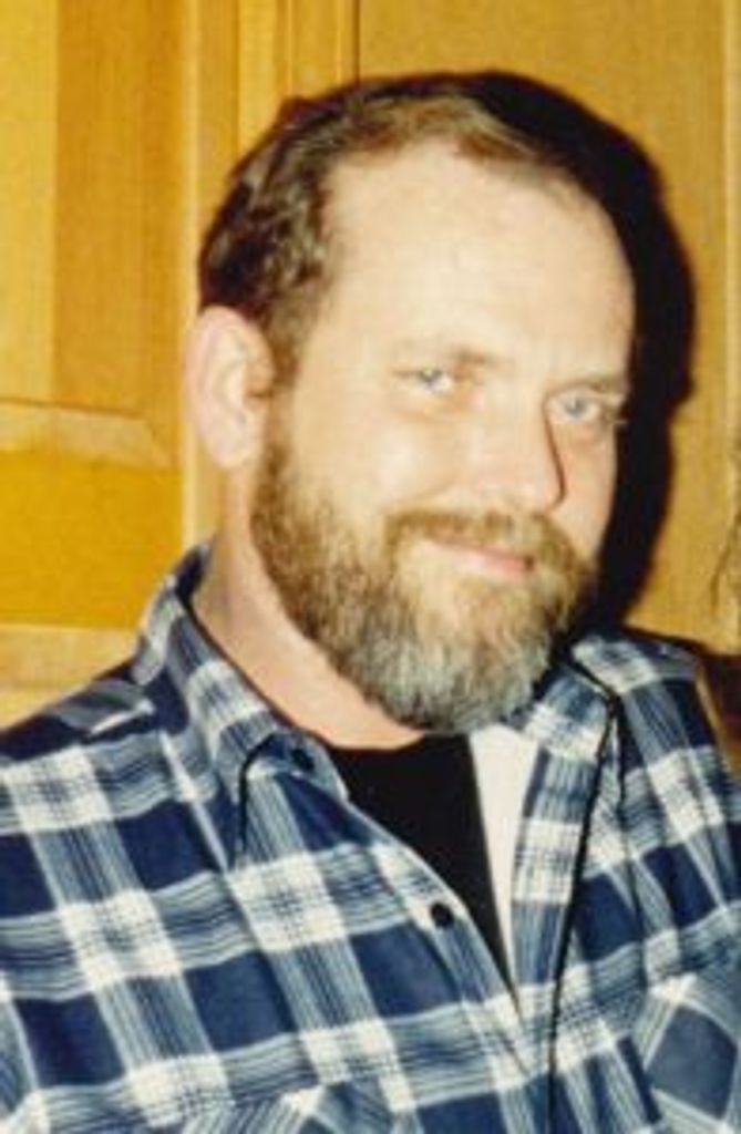 Sidney Mason, Jr