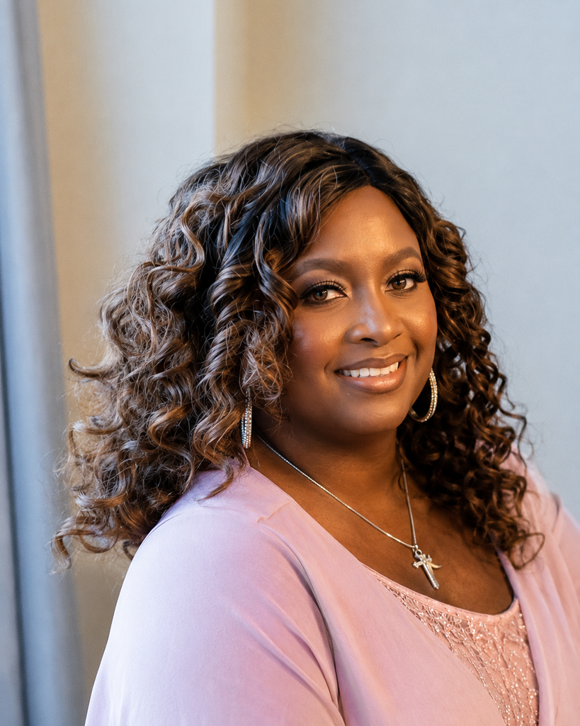 Shauna Annakee Febrona Peart-Hodge