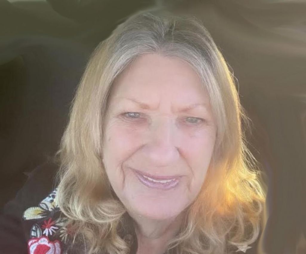 Bertha Irene Cordeiro Profile Photo
