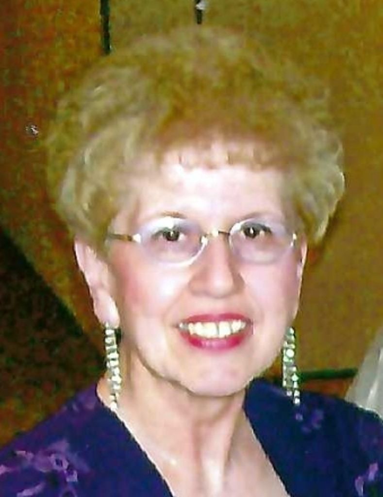 Connie  Adcock Profile Photo