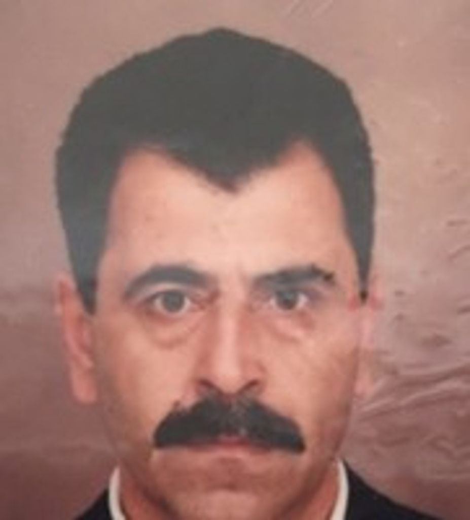 Zeaiter Y. Tannous