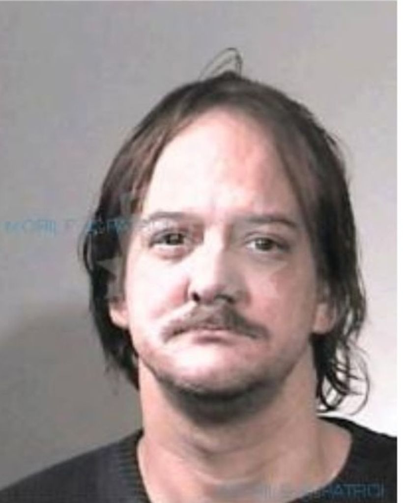 Jeffrey Mitchell Profile Photo
