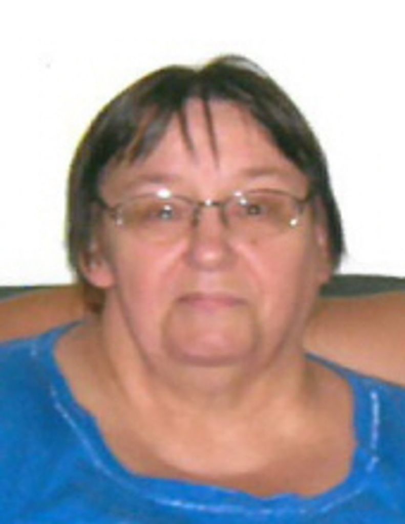 Shirley J. Hemminger