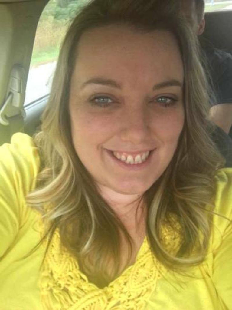 Ann Marie Lessner Profile Photo