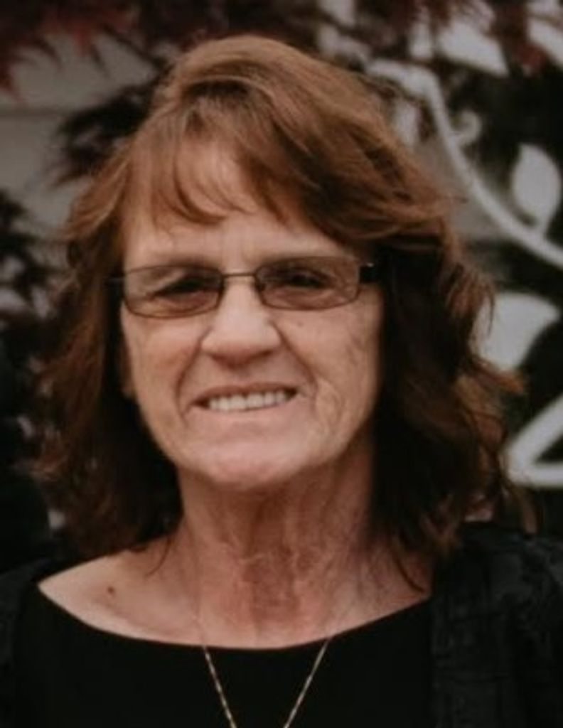 Eileen Doyle Profile Photo