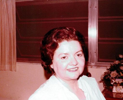 JoAnn Maddox photo gallery thumbnail 23 of 74