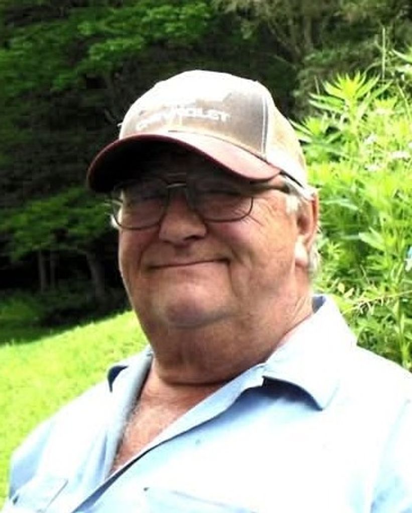 Douglas J. Mattice Profile Photo