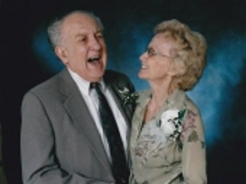 Gordon R. Morris