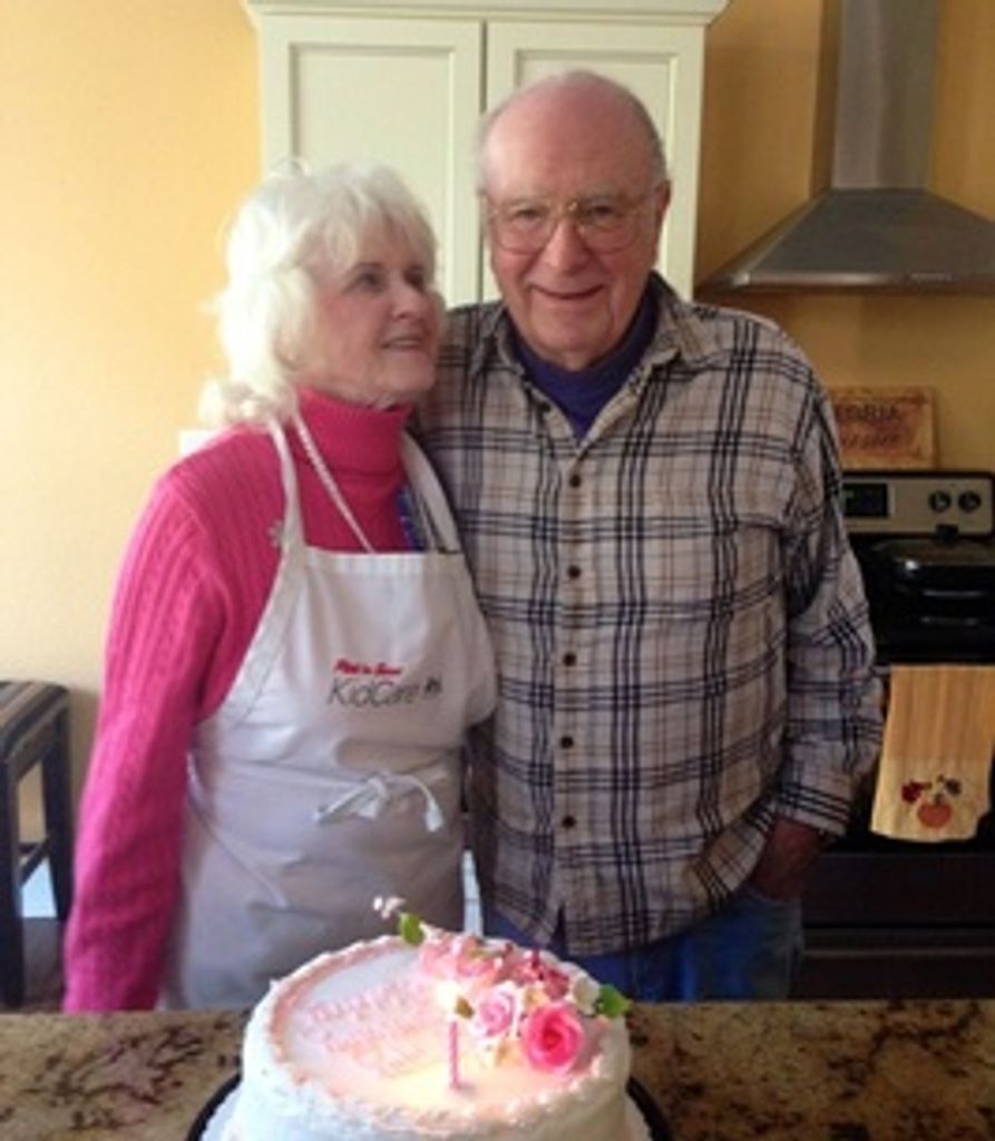 Loren Kohel Profile Photo