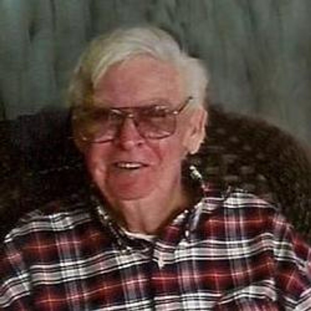 Allen Stephens