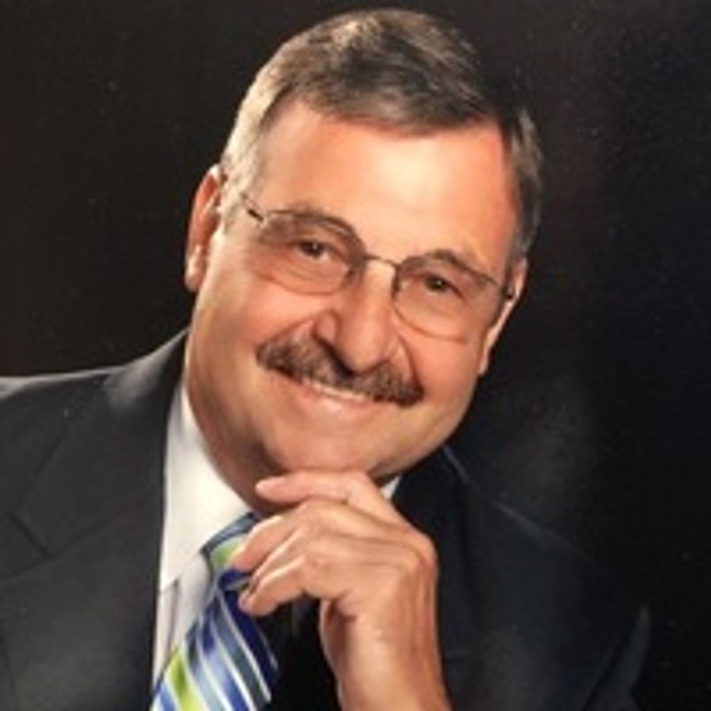 Roger Wayne Sanders
