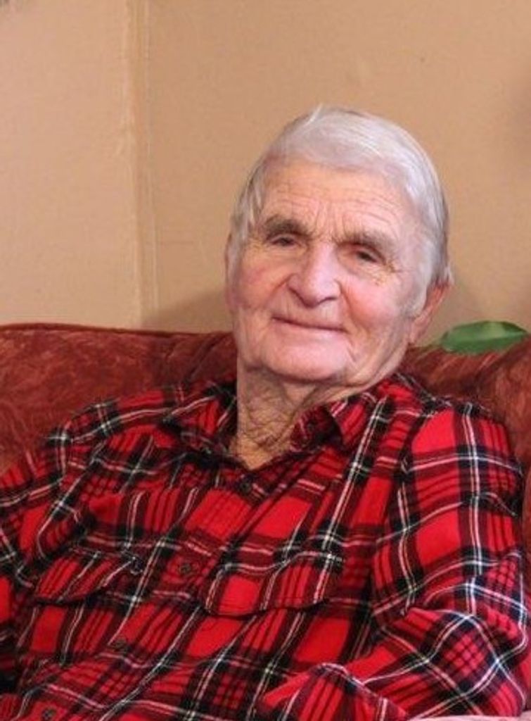 Pastor Azle Franklin Loyd
