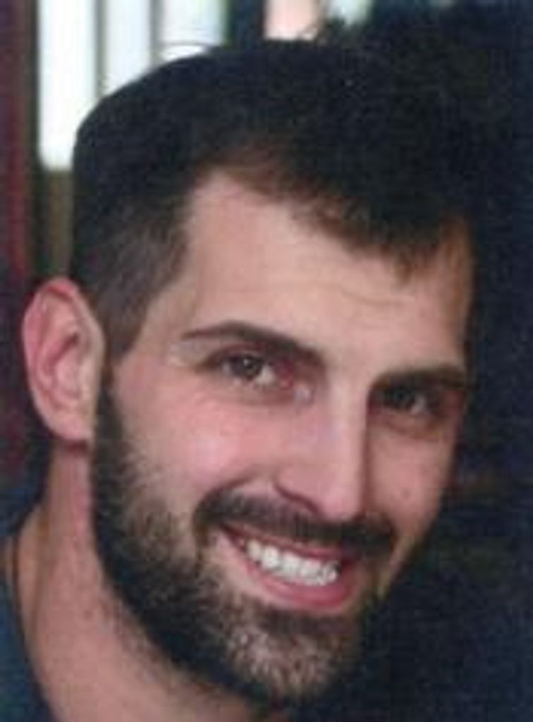 Philip Eugene Valenza