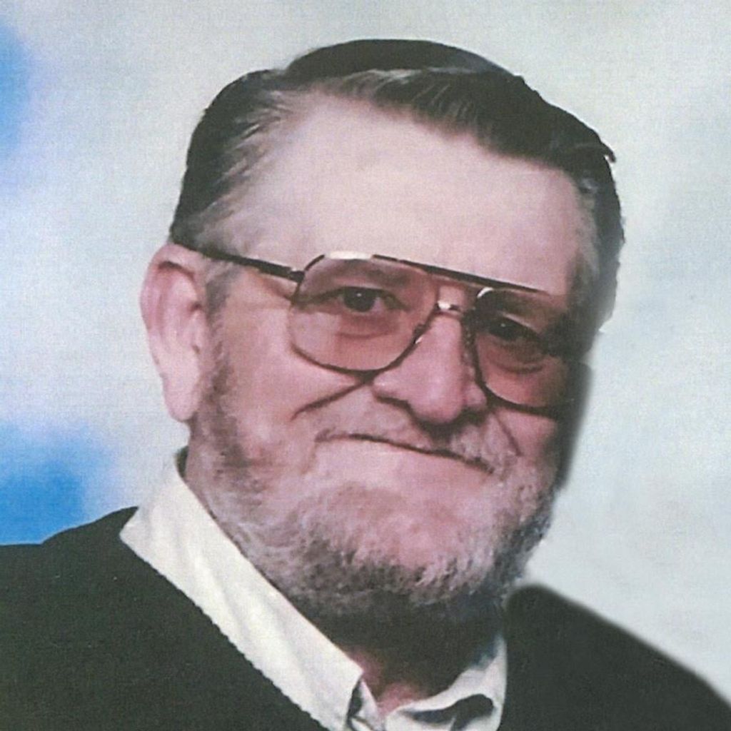 Duane Hammer Profile Photo