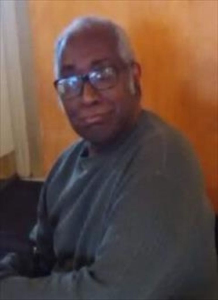 Gary Edward Mcclintock