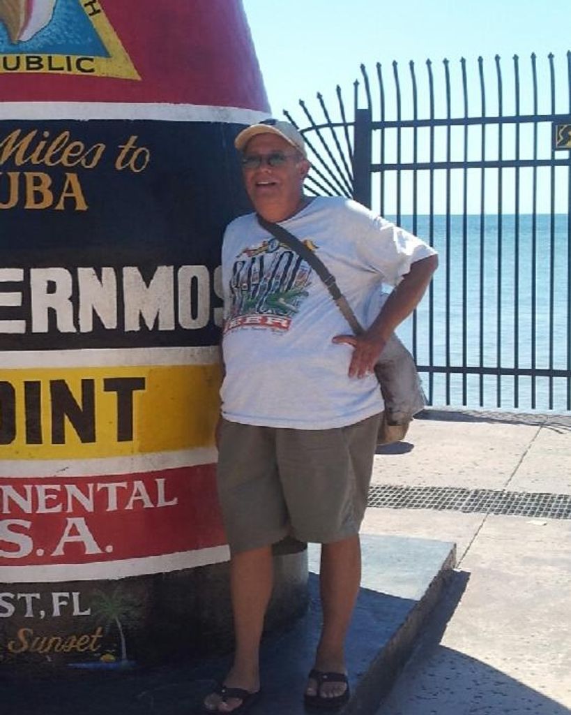 Philip Merlin Harry Hall Profile Photo