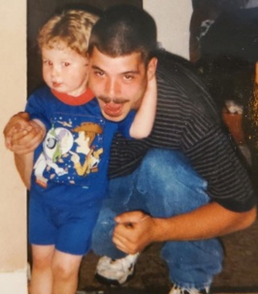 Jesse S.  Albanese Profile Photo
