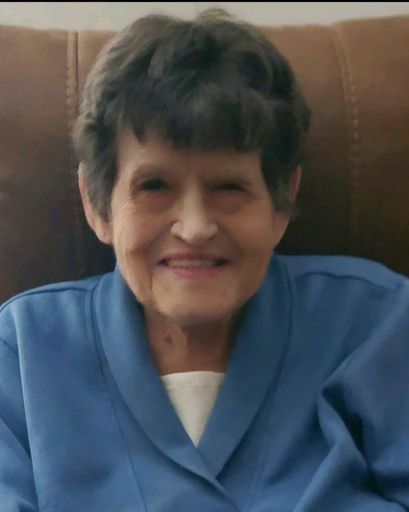 Grace LaFaye Fare's obituary image