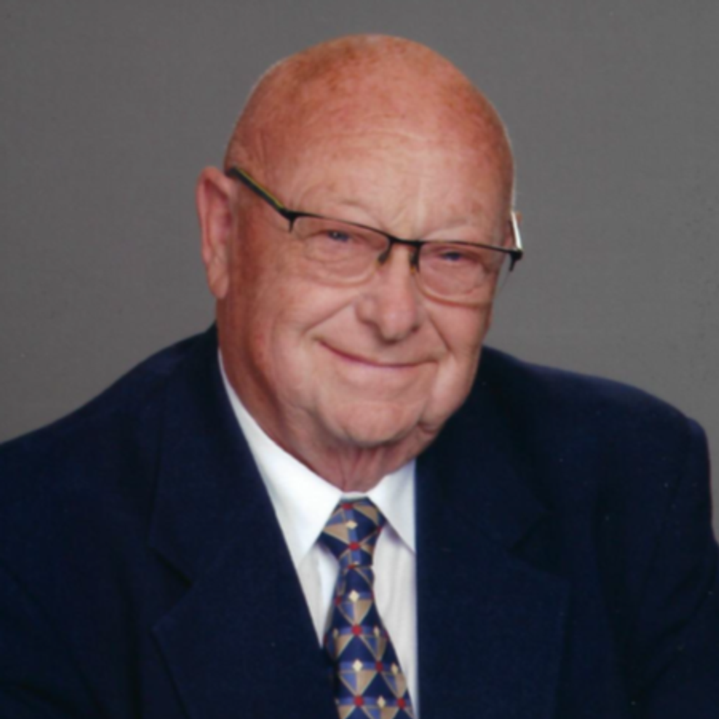 Don Michelson
