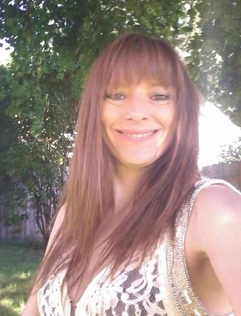 Tina Marie Smith Profile Photo