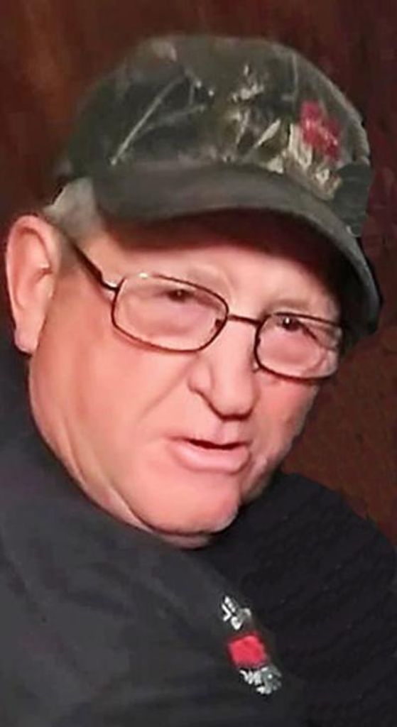 Dennis "Snarp" Thiel Profile Photo
