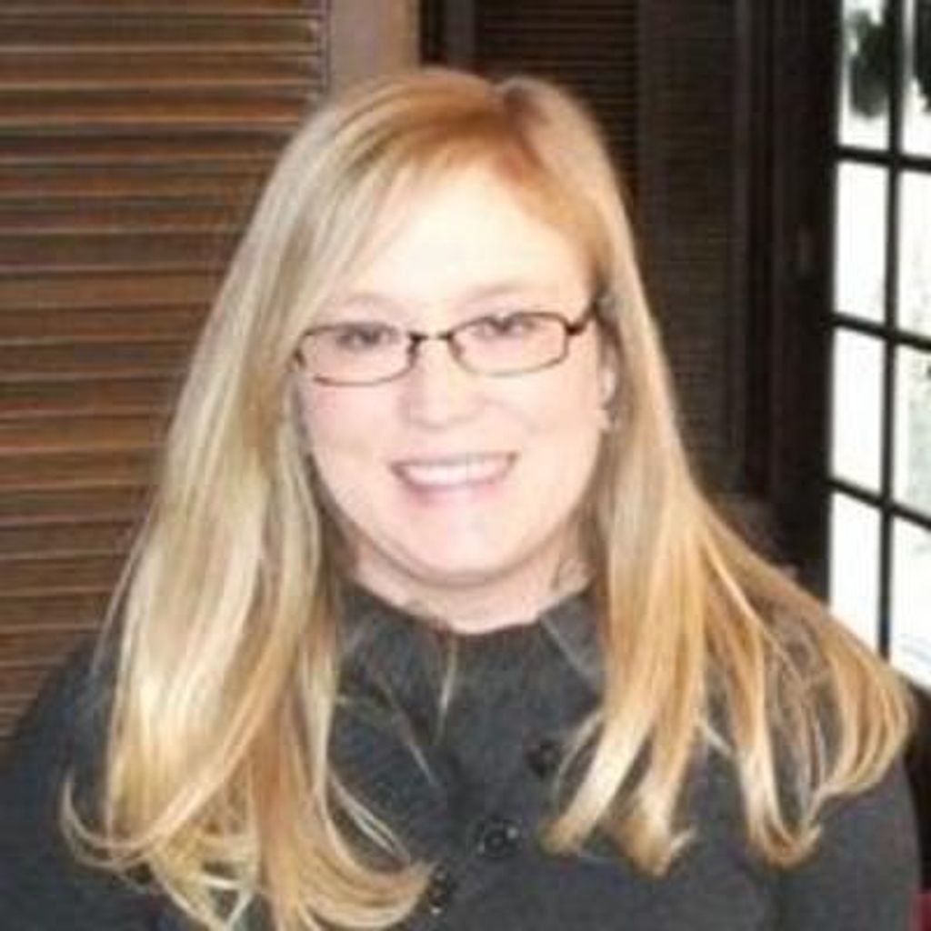 Anne (Barker) Hall Profile Photo