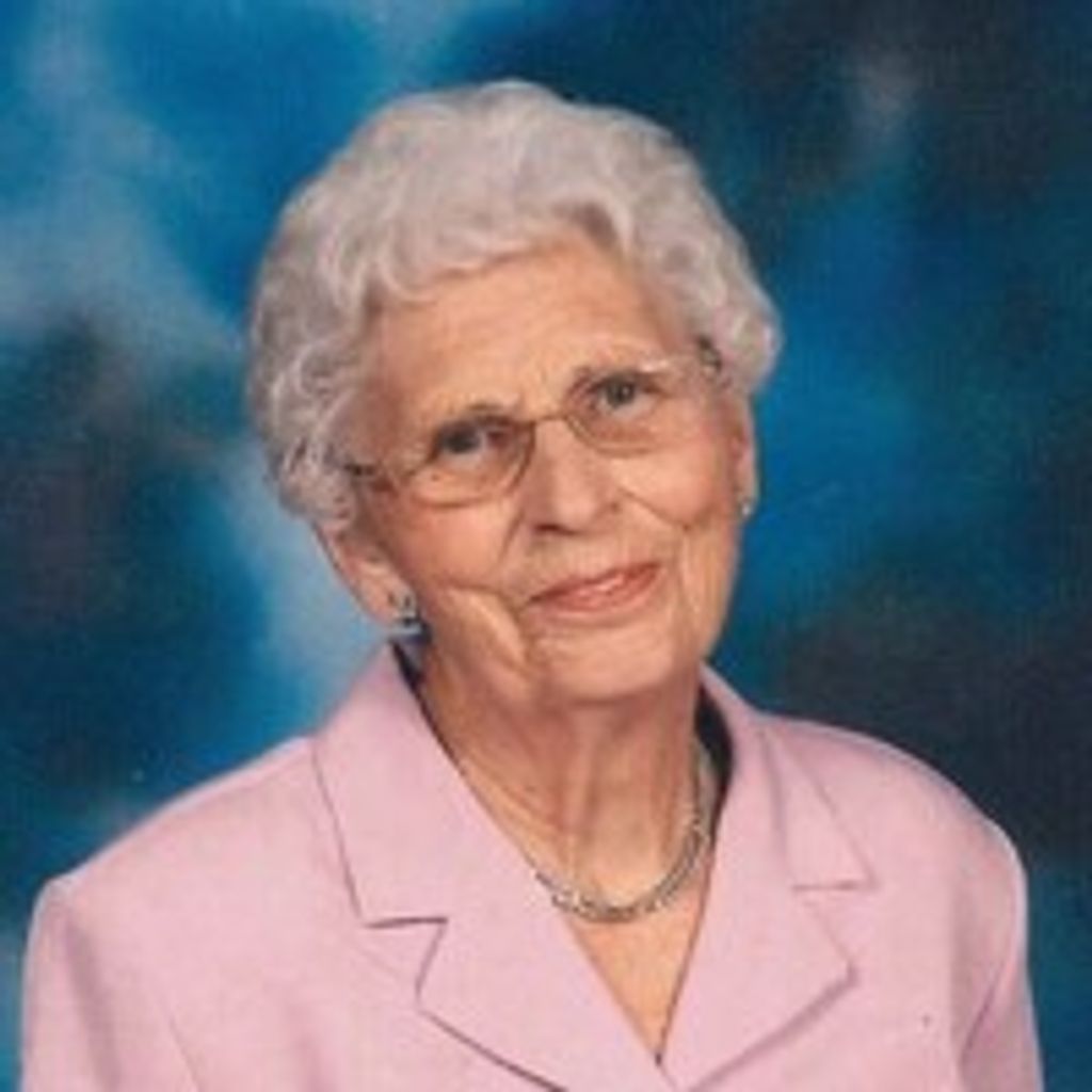 Iva L. Haelfrisch