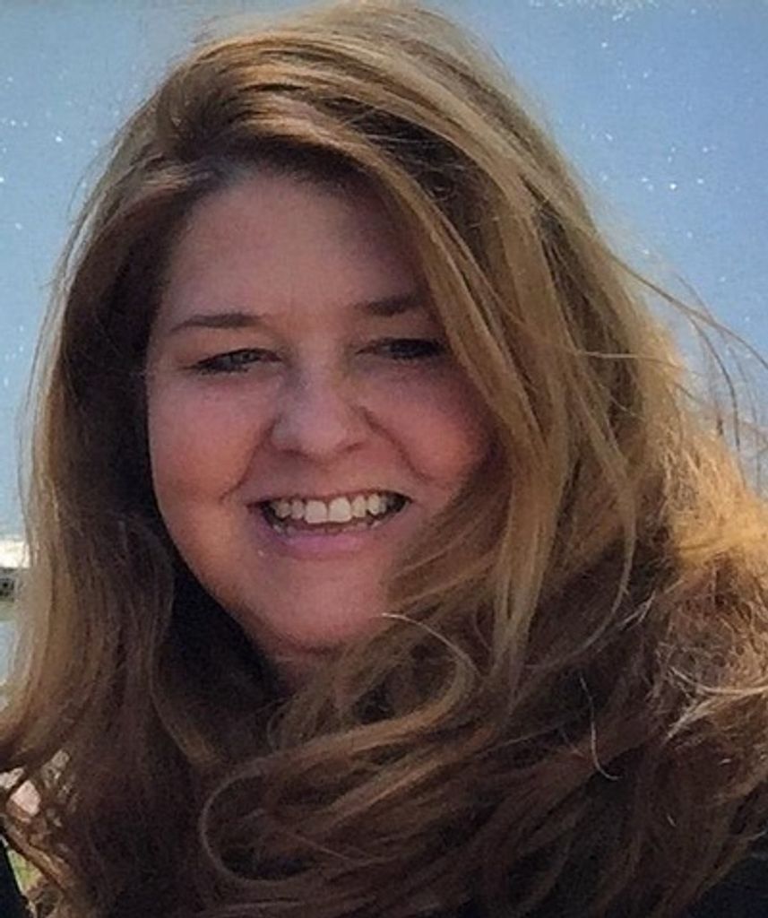 Lauren Carole Milner