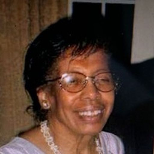 Willamae (Nee) Kittrells Ferrell Profile Photo