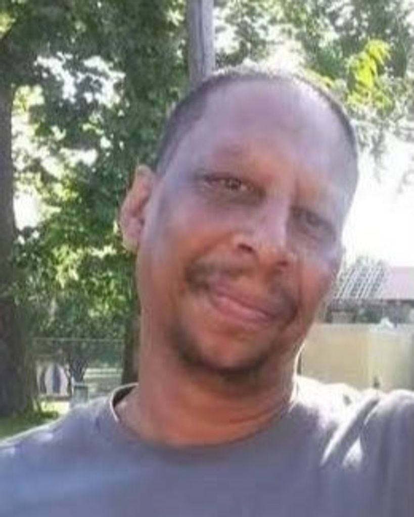 Alonzo Henry (Bubby) Orduna Jr. Profile Photo