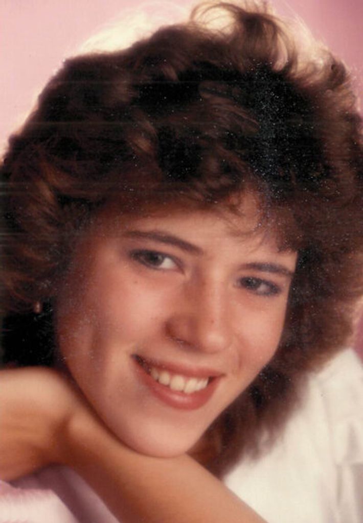 Wendy L. Schultz
