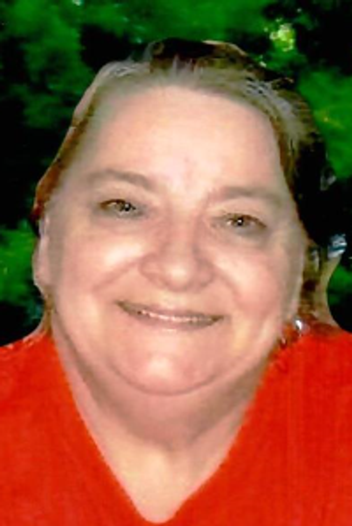 Karen L. Crowther