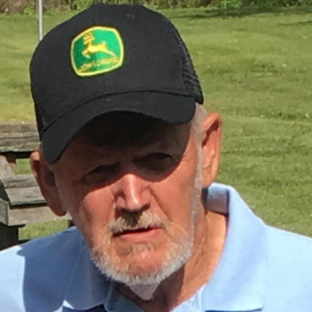 Jackie Leon Fender Profile Photo