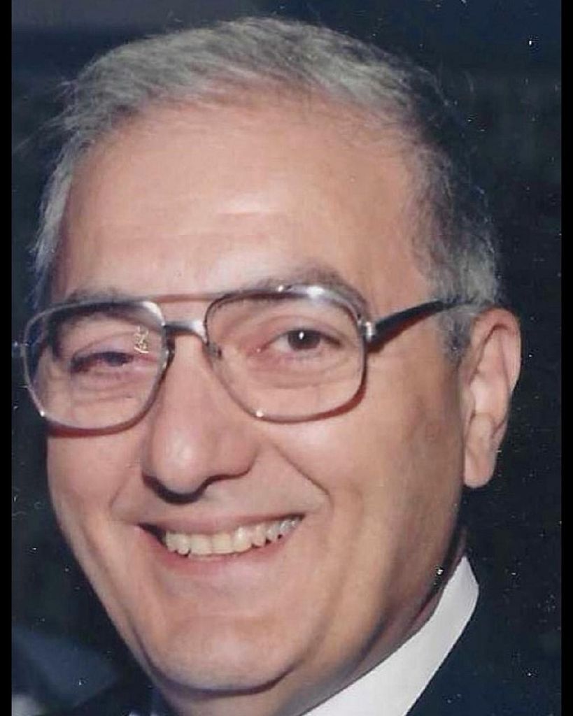 Thomas Polis Profile Photo