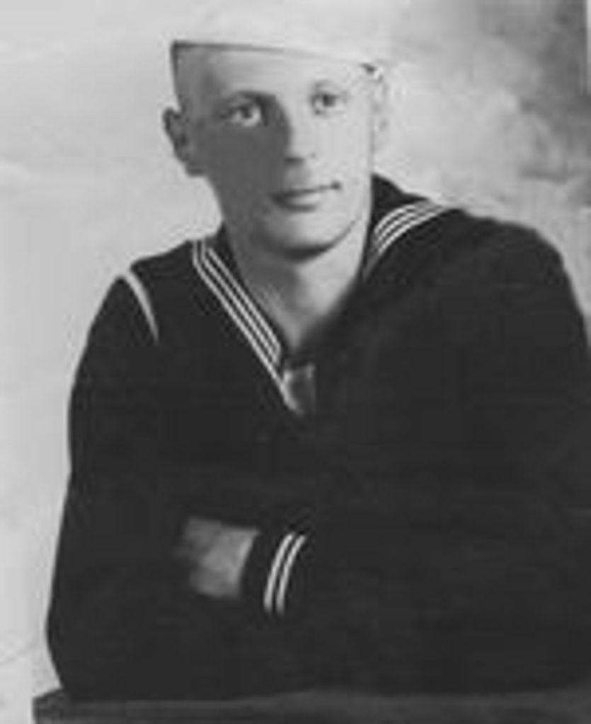 Curtis D. Wilson, Sr.