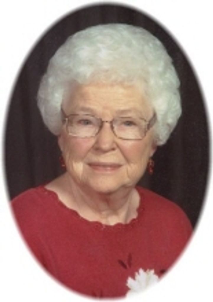 Shirley J. Sheimo