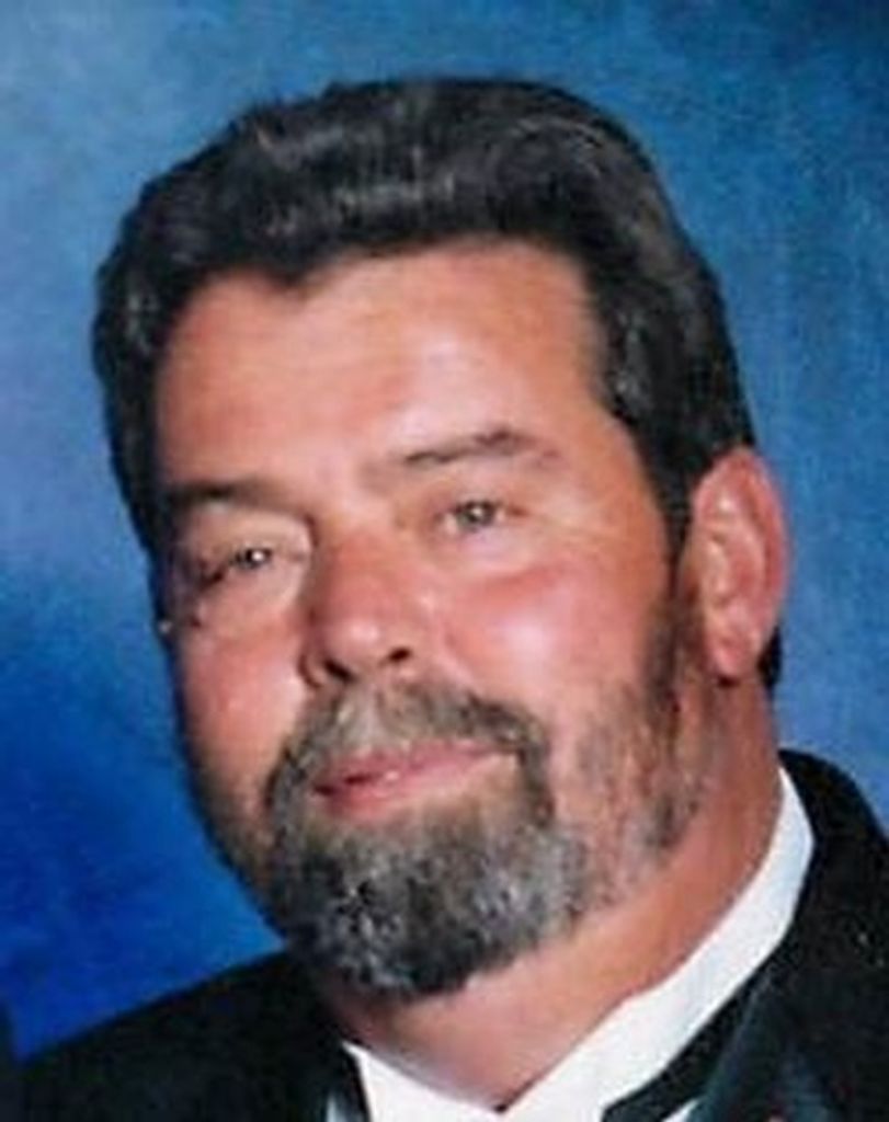 Carl J. Bamonte, Jr.