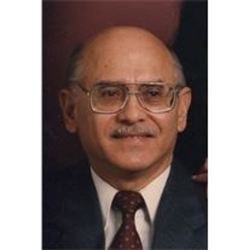 Lemuel Aguayo Olmeda